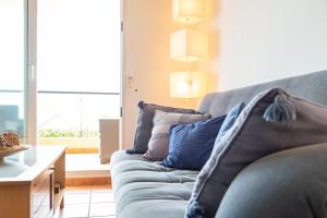 Travel Habitat Oliva Nova Golf, Oliva – Bijgewerkte prijzen 2022