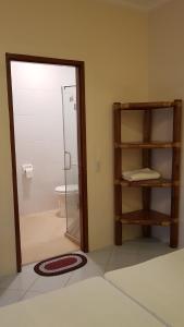 莫阿尔博阿Divers Lodge Moalboal的相册照片