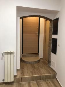 Fotografie z fotogalerie ubytování Arco dolce Arco v destinaci Benevento