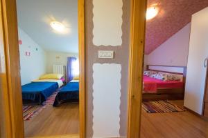 Fotografie z fotogalerie ubytování Apartment Hajdi v destinaci Malinska + 7 fotografií
