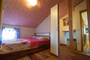Fotografie z fotogalerie ubytování Apartment Hajdi v destinaci Malinska