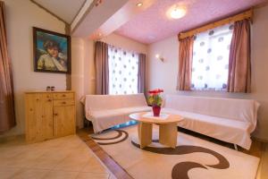 Fotografie z fotogalerie ubytování Apartment Hajdi v destinaci Malinska