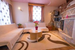 Fotografie z fotogalerie ubytování Apartment Hajdi v destinaci Malinska