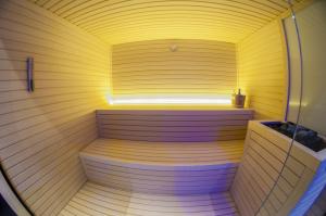 Kép Cataleya Resort & Spa szállásáról Notarescóban a galériában