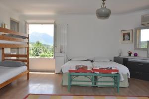 Gallery image of Le Jas Du Colombier in Moustiers-Sainte-Marie