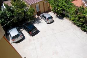 Fotografie z fotogalerie ubytování Dipendenza Hotel Bellavista v destinaci Lido di Ostia