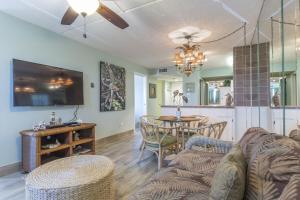 Ảnh trong thư viện ảnh của Gulf View ở South Padre Island