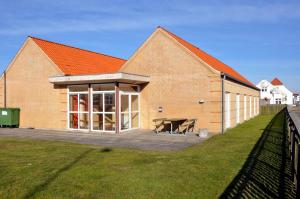 Φωτογραφία από το άλμπουμ του Løkken Hostel σε Løkken