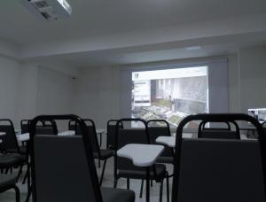 Gallery image of Life Hotel in Canoas