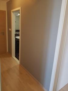 Fotografia z galérie ubytovania Apartments Petričević v destinácii Podstrana