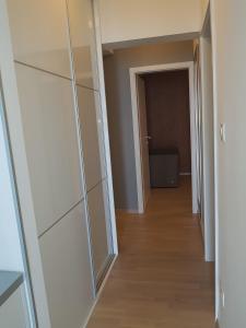 Fotografia z galérie ubytovania Apartments Petričević v destinácii Podstrana