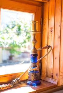 Fotografie z fotogalerie ubytování Apartment Tiger Lily v destinaci Mostar