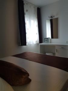 Fotografia z galérie ubytovania Apartments Petričević v destinácii Podstrana + 37 fotografií