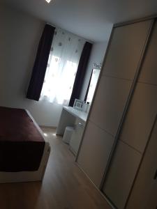 Fotografia z galérie ubytovania Apartments Petričević v destinácii Podstrana