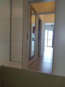 Fotografia z galérie ubytovania Apartments Petričević v destinácii Podstrana