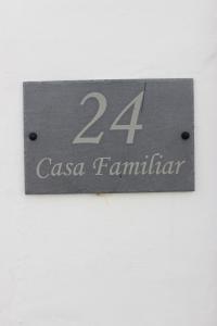 Imagen de la galería de Townhouse in Punta Lara, en Nerja