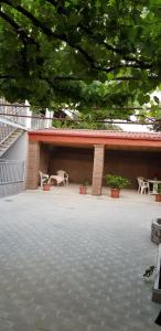 Ảnh trong thư viện ảnh của White House in Kakheti Eniseli ở Gremi