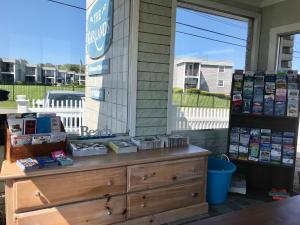 Gallery image of The Garlands Motel in Dennis Port