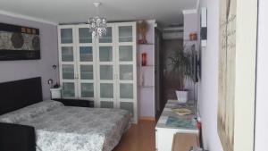 Kép La Pineda Beach szállásáról La Pinedában a galériában