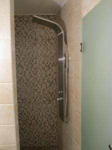 Gallery image of Korina Studios in Paleokastritsa +58 photos