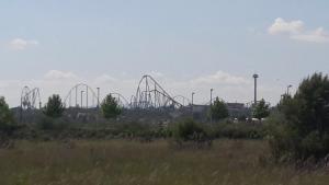 Kép La Pineda Beach szállásáról La Pinedában a galériában