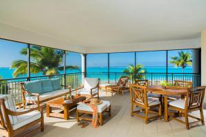 Gallery image of The Sands at Grace Bay in Grace Bay