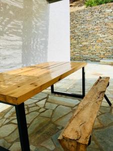 Fotografie z fotogalerie ubytování Onar studios & residences v destinaci Pisses