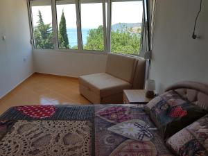 Gallery image of Guest House Dragomir in Sutomore