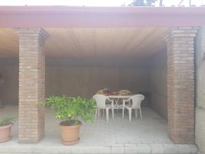 Ảnh trong thư viện ảnh của White House in Kakheti Eniseli ở Gremi