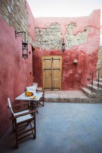 Fotografia z galérie ubytovania Rodi v destinácii Rodos (mesto)