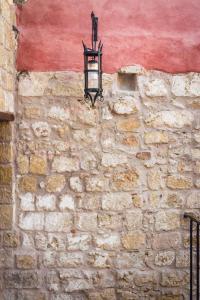 Fotografia z galérie ubytovania Rodi v destinácii Rodos (mesto)