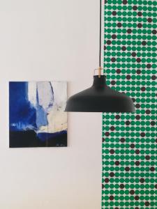 Foto dalla galleria di Dimora Hostel a Agrigento