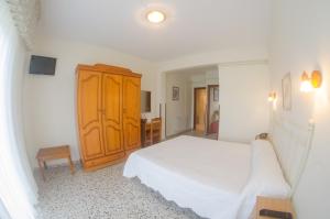 Gallery image of Hotel Costa de Ajo in Ajo