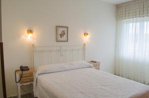 Gallery image of Hotel Costa de Ajo in Ajo