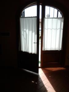 Fotografia z galérie ubytovania Casa Agostini v destinácii Lari