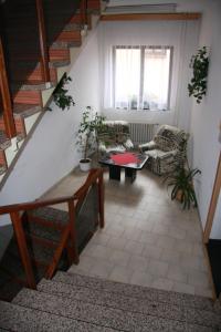 Fotografie z fotogalerie ubytování Hotel Isora v Ostravě