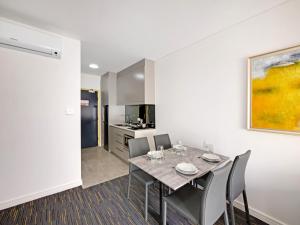 Gallery image of Value Suites Penrith in Penrith