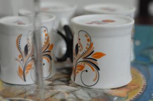 صورة لـ Blackroots Serviced Apartments في كويمباتور