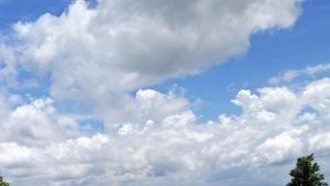 Billede fra billedgalleriet på Happynest 509@ CitylandTagaytay i Tagaytay