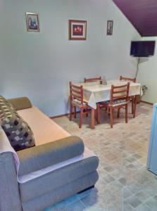 Galeriebild der Unterkunft Nada Apartment in Bilice