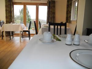 Fotografie z fotogalerie ubytování Oakside Lodge Guest House v destinaci Canterbury
