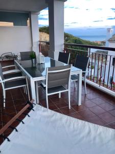 Gallery image of Alcaidesa Golf & Relax in Alcaidesa