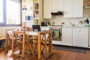 Kép Timo Flexyrent apartment szállásáról Villa Solari városában a galériában