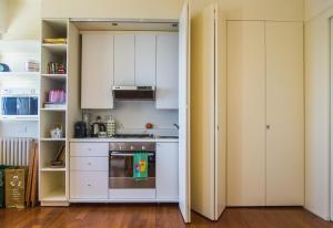 Kép Timo Flexyrent apartment szállásáról Villa Solari városában a galériában