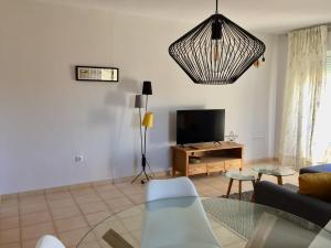 Fotografia z galérie ubytovania Casa Escobar v destinácii Cómpeta