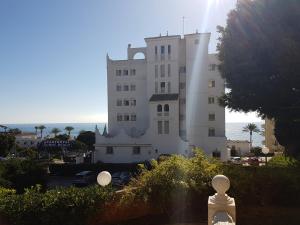 Sunny Beach, Benalmádena – Updated 2022 Prices
