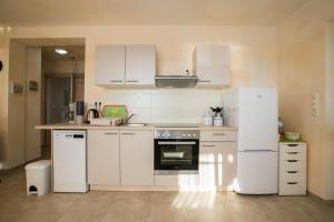 Φωτογραφία από το άλμπουμ του Apartments Rab-Strandnähe-Meerblick σε Barbat na Rabu