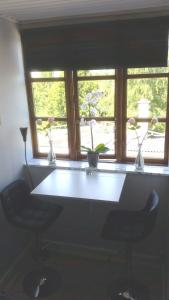 Gallery image of B&B Holme-Olstrup in Holme-Olstrup +16 photos