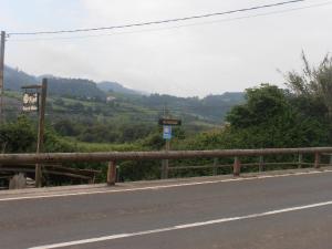 Foto dalla galleria di Casa Rural Casa Pipo a Colunga