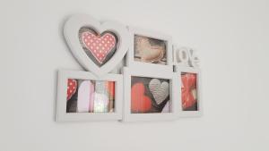 Fotografie z fotogalerie ubytování Accomodation Mirjana Rooms v Poreči